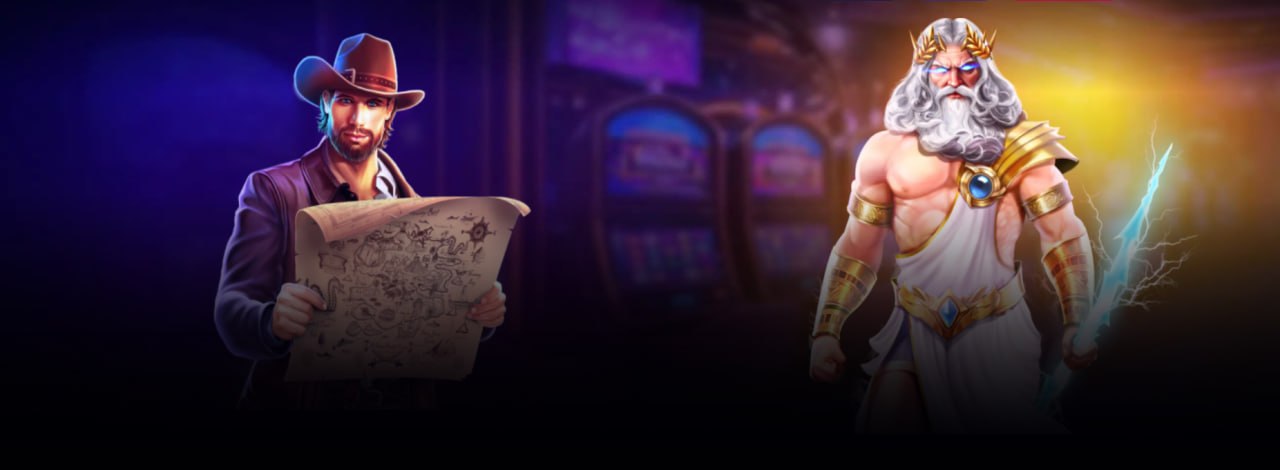 NV Casino